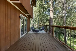 19424 Silver Ranch Rd, Conifer, CO 80433 - Photo 30