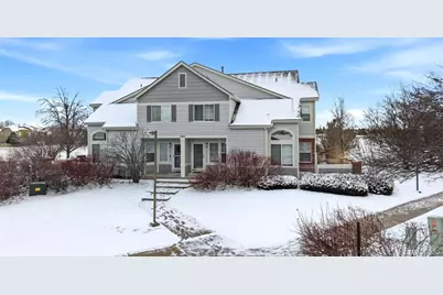 9596 Deerhorn Court #70, Parker, CO 80134 - Photo 34