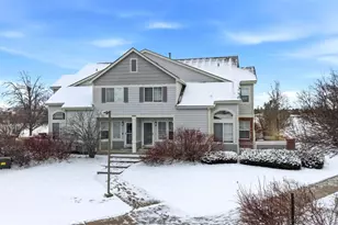 9596 Deer Horn Ct, Parker, CO 80134 - Photo 34