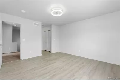 9596 Deerhorn Court #70, Parker, CO 80134 - Photo 16