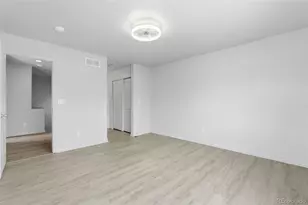 9596 Deer Horn Ct, Parker, CO 80134 - Photo 16