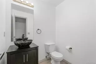 9596 Deer Horn Ct, Parker, CO 80134 - Photo 8