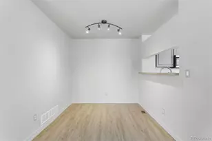 9596 Deer Horn Ct, Parker, CO 80134 - Photo 6