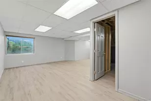 9596 Deer Horn Ct, Parker, CO 80134 - Photo 22