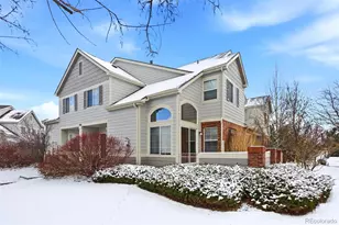 9596 Deer Horn Ct, Parker, CO 80134 - Photo 26