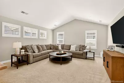 8732 S Wenatchee Court, Aurora, CO 80016 - Photo 20