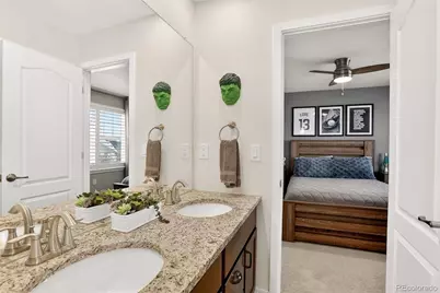 8732 S Wenatchee Court, Aurora, CO 80016 - Photo 24