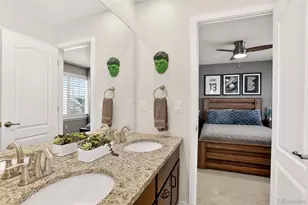 8732 S Wenatchee Ct, Aurora, CO 80016 - Photo 24