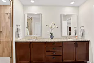 8732 S Wenatchee Ct, Aurora, CO 80016 - Photo 18