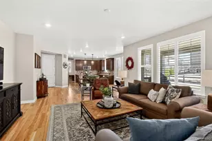 8732 S Wenatchee Ct, Aurora, CO 80016 - Photo 14