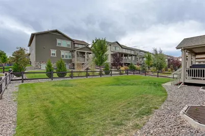 8732 S Wenatchee Court, Aurora, CO 80016 - Photo 30