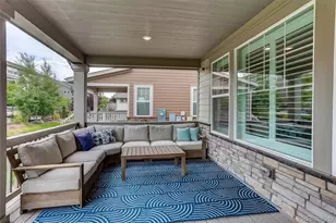 8732 S Wenatchee Ct, Aurora, CO 80016 - Photo 28