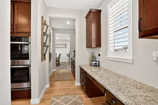 8732 S Wenatchee Ct, Aurora, CO 80016 - Photo 6