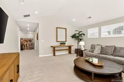 8732 S Wenatchee Court, Aurora, CO 80016 - Photo 22