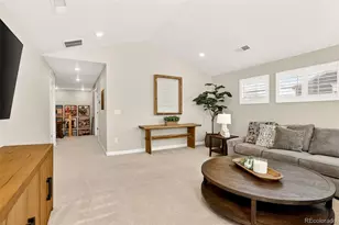 8732 S Wenatchee Ct, Aurora, CO 80016 - Photo 22