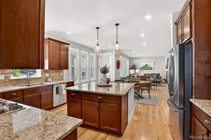 8732 S Wenatchee Ct, Aurora, CO 80016 - Photo 4