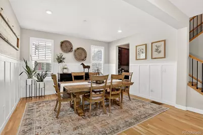 8732 S Wenatchee Court, Aurora, CO 80016 - Photo 8