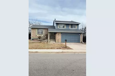 3652 S Yampa Street, Aurora, CO 80013 - Photo 1