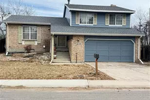 3652 S Yampa St, Aurora, CO 80013 - Photo 1