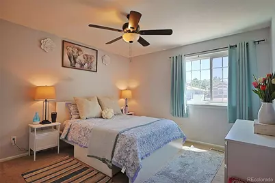 4625 Gibraltar Street, Denver, CO 80249 - Photo 16