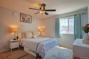 4625 Gibraltar St, Denver, CO 80249 - Photo 16