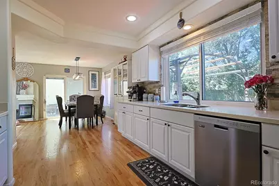 4625 Gibraltar Street, Denver, CO 80249 - Photo 12
