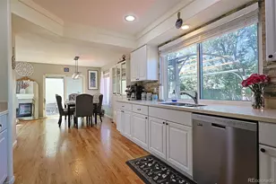 4625 Gibraltar St, Denver, CO 80249 - Photo 12