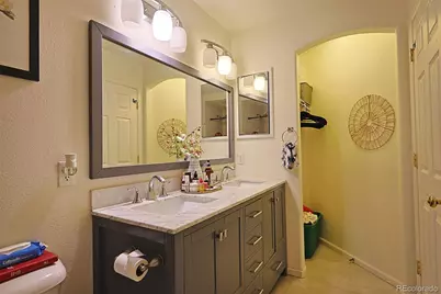 4625 Gibraltar Street, Denver, CO 80249 - Photo 20