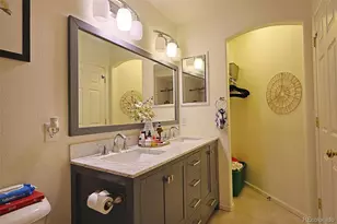 4625 Gibraltar St, Denver, CO 80249 - Photo 20