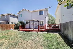 4625 Gibraltar St, Denver, CO 80249 - Photo 34