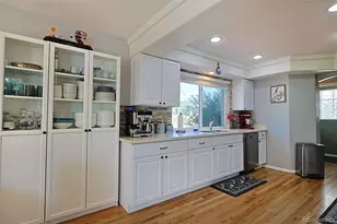 4625 Gibraltar St, Denver, CO 80249 - Photo 10