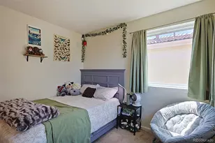 4625 Gibraltar St, Denver, CO 80249 - Photo 22