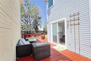 4625 Gibraltar St, Denver, CO 80249 - Photo 32