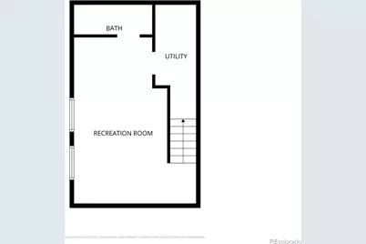 4625 Gibraltar Street, Denver, CO 80249 - Photo 40