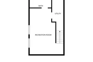 4625 Gibraltar St, Denver, CO 80249 - Photo 40
