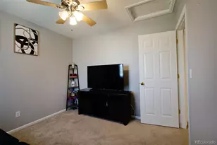 4625 Gibraltar St, Denver, CO 80249 - Photo 24