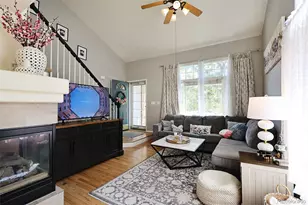 4625 Gibraltar St, Denver, CO 80249 - Photo 6
