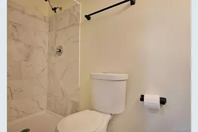 4625 Gibraltar Street, Denver, CO 80249 - Photo 28