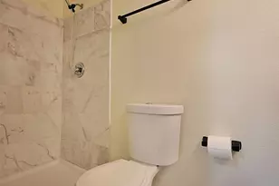 4625 Gibraltar St, Denver, CO 80249 - Photo 28