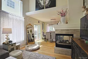 4625 Gibraltar St, Denver, CO 80249 - Photo 4