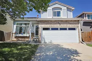 4625 Gibraltar St, Denver, CO 80249 - Photo 2