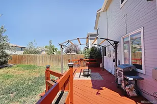 4625 Gibraltar St, Denver, CO 80249 - Photo 30