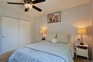 4625 Gibraltar St, Denver, CO 80249 - Photo 18