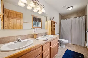 585 Miners Way, Fairplay, CO 80440 - Photo 16