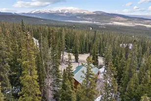 585 Miners Way, Fairplay, CO 80440 - Photo 4