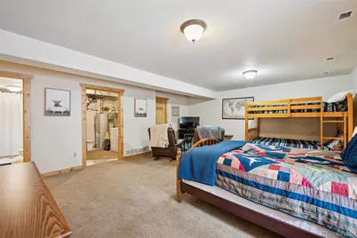585 Miners Way, Fairplay, CO 80440 - Photo 20