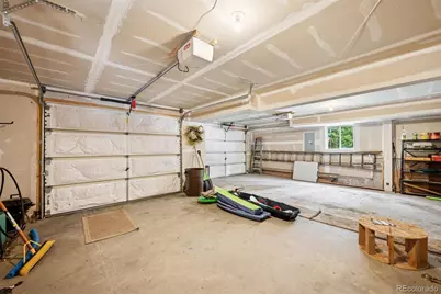 585 Miners Way, Fairplay, CO 80440 - Photo 24