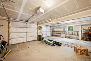 585 Miners Way, Fairplay, CO 80440 - Photo 24