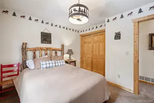 585 Miners Way, Fairplay, CO 80440 - Photo 18