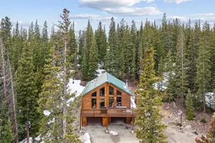 585 Miners Way, Fairplay, CO 80440 - Photo 28